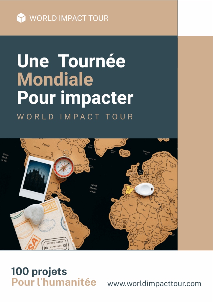 Recrutement d’un Traducteurs, Interprètes et médiateurs culturels