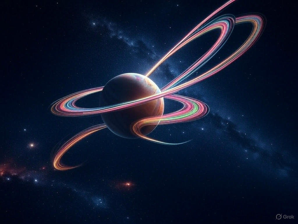 Recrutement d’un infographiste spécialiste en graphisme Recrutement d’un infographiste spécialiste en graphisme